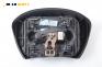 Airbag за Renault Laguna II Grandtour (03.2001 - 12.2007), комби