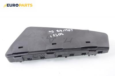 Airbag за Renault Laguna II Grandtour (03.2001 - 12.2007), комби, позиция: предна, дясна