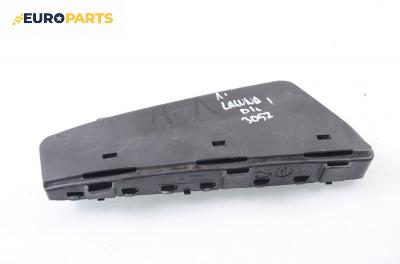 Airbag за Renault Laguna II Grandtour (03.2001 - 12.2007), комби, позиция: предна, лява