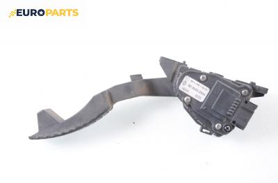 Потенциометър газ  за Renault Laguna II Grandtour (03.2001 - 12.2007), № 82 0000 2904