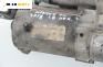 Стартер за Ford Mondeo III Hatchback (10.2000 - 03.2007) 1.8 16V, 110 к.с.