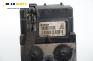 Помпа ABS за Alfa Romeo 156 Sedan (09.1997 - 09.2005), № Bosch 0 273 004 483