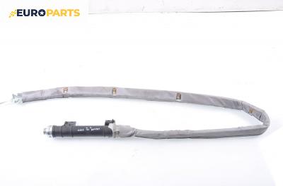 Airbag за Renault Laguna II Grandtour (03.2001 - 12.2007), комби, позиция: лява