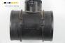 Дебитомер за Alfa Romeo 156 Sedan (09.1997 - 09.2005) 1.8 16V T.SPARK (932A3), 144 к.с., № Bosch 0 280 218 019