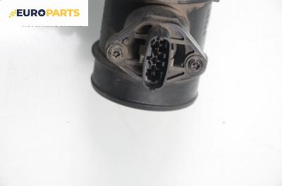 Дебитомер за Alfa Romeo 156 Sedan (09.1997 - 09.2005) 1.8 16V T.SPARK (932A3), 144 к.с., № Bosch 0 280 218 019