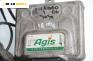 Газов инжекцион за Ford Mondeo III Hatchback (10.2000 - 03.2007) 1.8 16V, 110 к.с., Agis M210 67R-014020