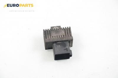 Реле подгревни свещи за Renault Laguna II Grandtour (03.2001 - 12.2007) 2.2 dCi (KG0F)