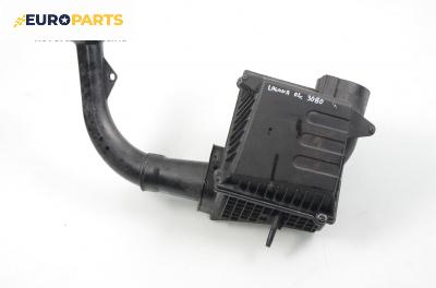 Филтърна кутия за Renault Laguna II Grandtour (03.2001 - 12.2007) 2.2 dCi (KG0F)