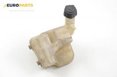Казанче за антифриз за Renault Laguna II Grandtour (03.2001 - 12.2007) 2.2 dCi (KG0F), 150 к.с.
