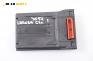 Модул за Renault Laguna II Grandtour (03.2001 - 12.2007), № P82 00 006 159