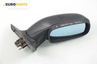 Огледало за Renault Laguna II Grandtour (03.2001 - 12.2007), комби, позиция: дясна