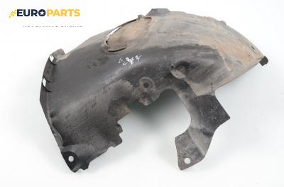 Подкалник за Renault Megane II Hatchback (07.2001 - 10.2012), 4+1 вр., хечбек, позиция: предна, дясна