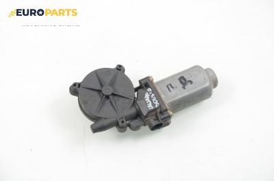 Електромотор за стъклоподемник за Renault Laguna II Grandtour (03.2001 - 12.2007), комби, позиция: предна, дясна