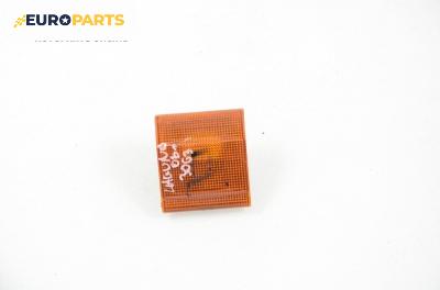 Мигач за Renault Laguna II Grandtour (03.2001 - 12.2007), комби, позиция: дясна