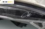Фар за Opel Zafira A Minivan (04.1999 - 06.2005), позиция: лява