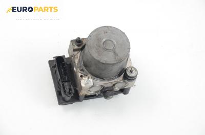 Помпа ABS за Nissan Primera Hatchback III (01.2002 - 06.2007), № Bosch 0 265 800 208