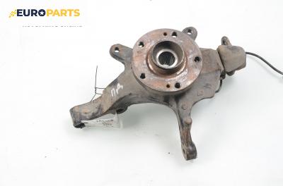 Шенкел главина за Renault Laguna II Grandtour (03.2001 - 12.2007), позиция: предна, дясна