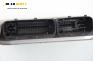 Компютър с контактен ключ за Volkswagen Polo Hatchback IV (10.2001 - 12.2005) 1.4 TDI, 75 к.с., № Bosch 0 281 010 865