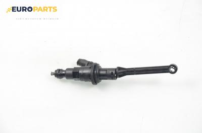 Горна помпа на съединител за Renault Laguna II Grandtour (03.2001 - 12.2007)