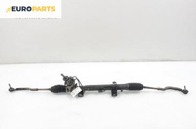 Хидравлична рейка за Renault Laguna II Grandtour (03.2001 - 12.2007), комби