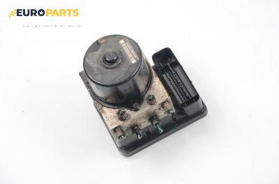 Помпа ABS за Renault Laguna II Grandtour (03.2001 - 12.2007), № 10.0960-1404.3