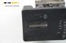 Помпа ABS за Renault Laguna II Grandtour (03.2001 - 12.2007), № 10.0960-1404.3