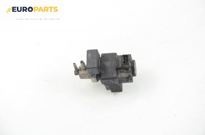Вакуум клапан за Renault Laguna II Grandtour (03.2001 - 12.2007) 2.2 dCi (KG0F), 150 к.с.