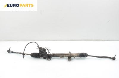 Хидравлична рейка за Renault Laguna II Grandtour (03.2001 - 12.2007), комби