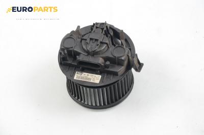Вентилатор парно за Renault Megane II Hatchback (07.2001 - 10.2012)
