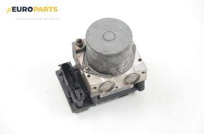 Помпа ABS за Renault Megane II Hatchback (07.2001 - 10.2012), № Bosch 0 265 800 317