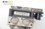 Помпа ABS за Renault Megane II Hatchback (07.2001 - 10.2012), № Bosch 0 265 800 317