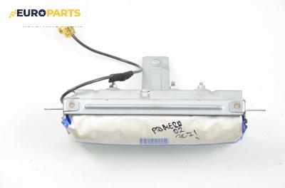 Airbag за Nissan Primera Hatchback III (01.2002 - 06.2007), хечбек