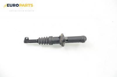 Горна помпа на съединител за Renault Megane II Hatchback (07.2001 - 10.2012)