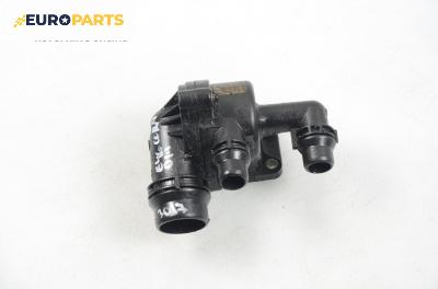 Конзола антифриз за BMW 3 Series E46 Compact (06.2001 - 02.2005) 318 ti, 143 к.с.