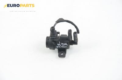 Вакуум клапан за Renault Laguna II Grandtour (03.2001 - 12.2007) 1.9 dCi (KG0G), 120 к.с.