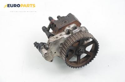 ГНП-горивонагнетателна помпа за Renault Laguna II Grandtour (03.2001 - 12.2007) 1.9 dCi (KG0G), 120 к.с., № Bosch 0 445 010 031