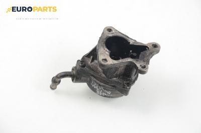 Вакуум помпа за Renault Laguna II Grandtour (03.2001 - 12.2007) 1.9 dCi (KG0G), 120 к.с.