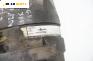 Компресор климатик за Renault Laguna II Grandtour (03.2001 - 12.2007) 1.9 dCi (KG0G), 120 к.с., № 1135320