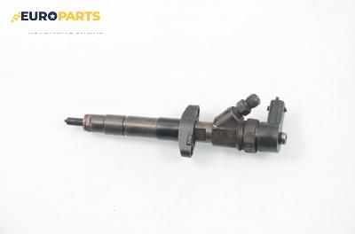 Дюза дизел за Renault Laguna II Grandtour (03.2001 - 12.2007) 2.2 dCi (KG0F), 150 к.с.