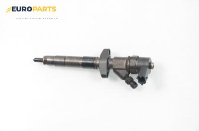 Дюза дизел за Renault Laguna II Grandtour (03.2001 - 12.2007) 2.2 dCi (KG0F), 150 к.с.