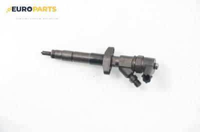 Дюза дизел за Renault Laguna II Grandtour (03.2001 - 12.2007) 2.2 dCi (KG0F), 150 к.с.
