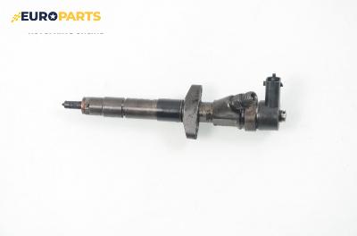 Дюза дизел за Renault Laguna II Grandtour (03.2001 - 12.2007) 2.2 dCi (KG0F), 150 к.с.