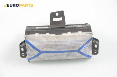 Airbag за Renault Laguna II Grandtour (03.2001 - 12.2007), комби