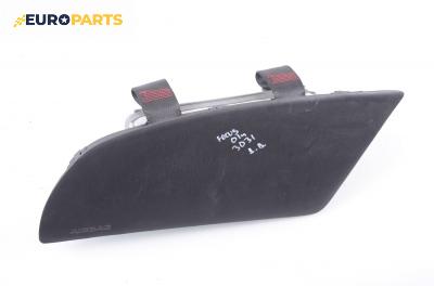 Airbag за Ford Focus I Estate (02.1999 - 12.2007), комби