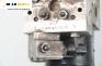 Помпа ABS за Mercedes-Benz S-Class Sedan (W220) (10.1998 - 08.2005), № A 003 431 87 12