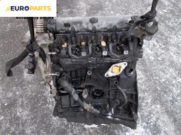 Двигател за Renault Laguna II Grandtour (03.2001 - 12.2007) 1.9 dCi (KG0G), 120 к.с., code: F9Q674
