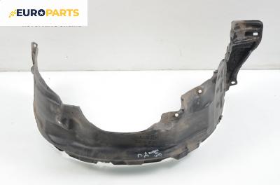 Подкалник за Toyota Avensis Liftback I (09.1997 - 02.2003), хечбек, позиция: предна, дясна