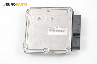Модул за BMW 5 Series E60 Sedan (E60) (07.2003 - 03.2010), № Bosch 277 022 056