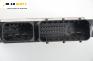 Модул за BMW 5 Series E60 Sedan (E60) (07.2003 - 03.2010), № Bosch 277 022 056