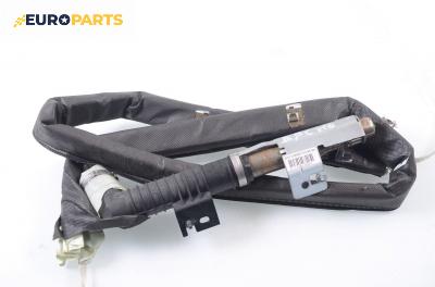 Airbag за Renault Megane II Hatchback (07.2001 - 10.2012), 4+1 вр., хечбек, позиция: дясна